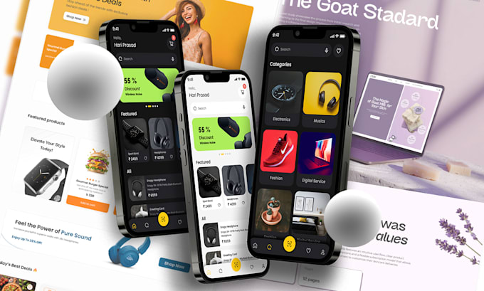 fix, finish and deploy your lovable bolt replit v0 base44 supabase app