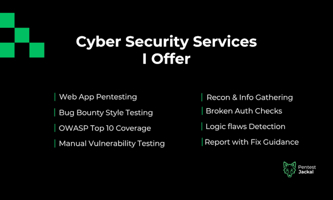 perform a manual security audit of your website
