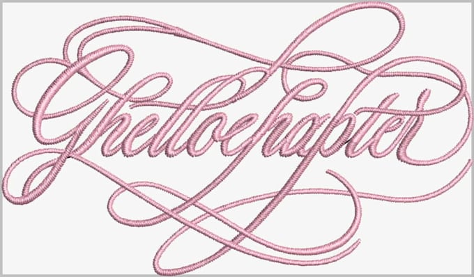 create professional embroidery designs wilcom emb dst etc