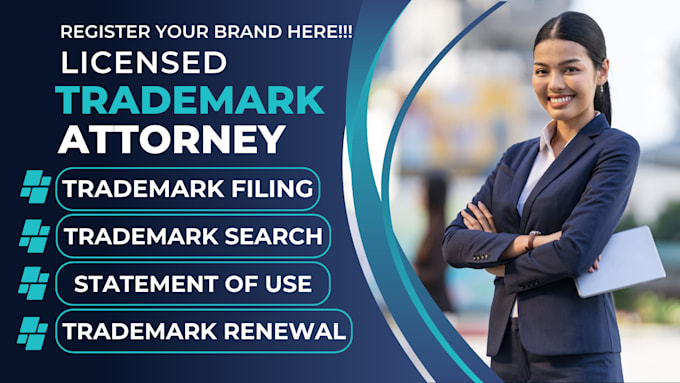 Trademark classification goes agentic with USPTO's announcement of ...