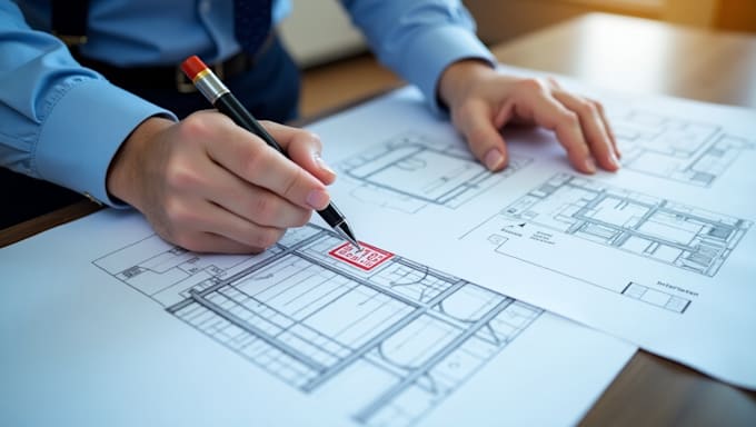 usa, florida, california, illinios structural engineering plan and stamp permit
