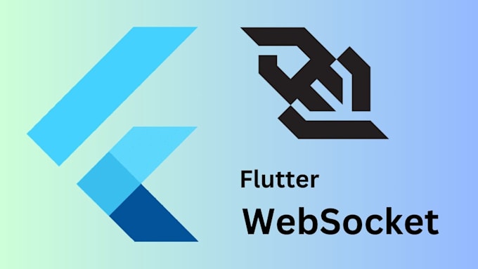 Flutter websocket socket io integration for real time app by Don_pius ...