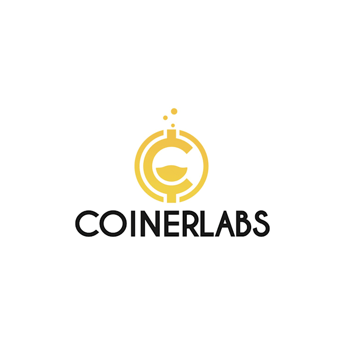 design a cryptocurrency, crypto token, and crypto coin logo