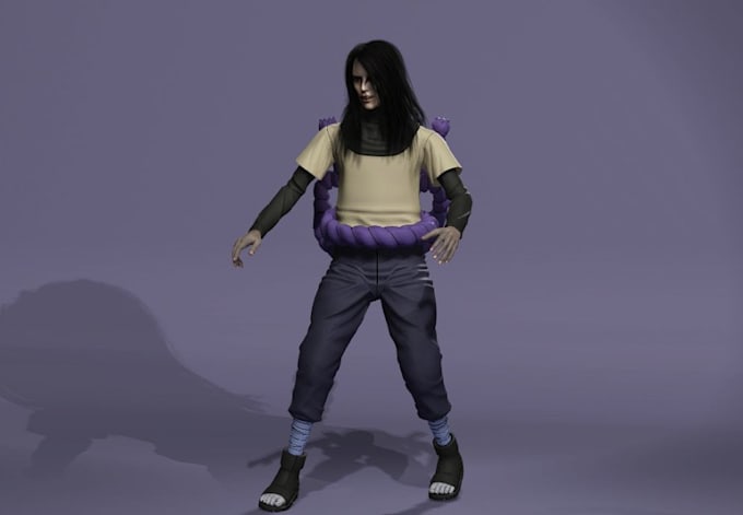 stylized 3d metahuman character, fantasy model, sci fi, lewd 3d model, ue5 rig