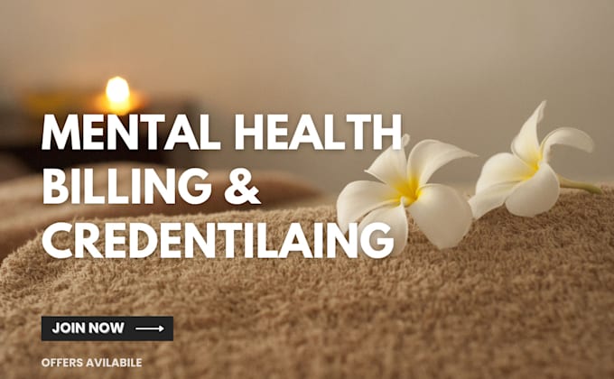 do behavioral health billing, website development