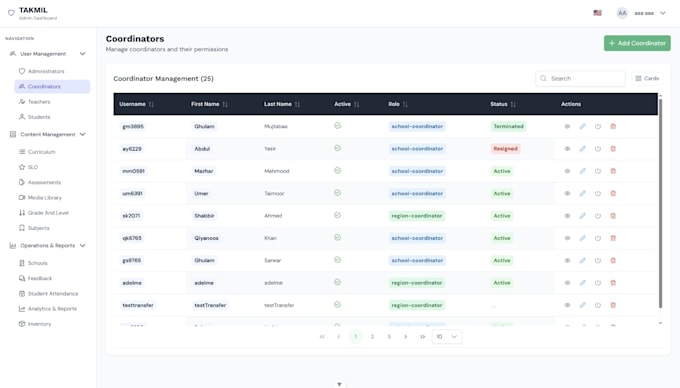 build your app with claude code