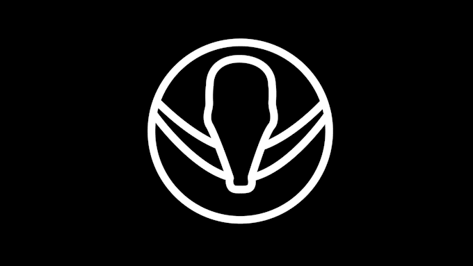 make a brand identity for your company