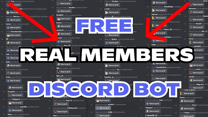 build a discord subscription bot with membership access and role management