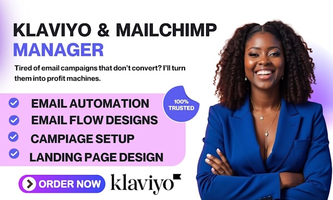 do klaviyo email marketing klaviyo flows klaviyo email design email template