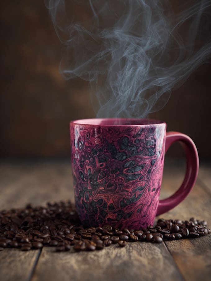 design creative mug and cup designs