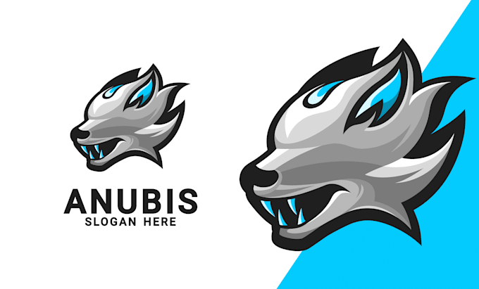 do vector tracing logo, vectorize image, raster to vector ai