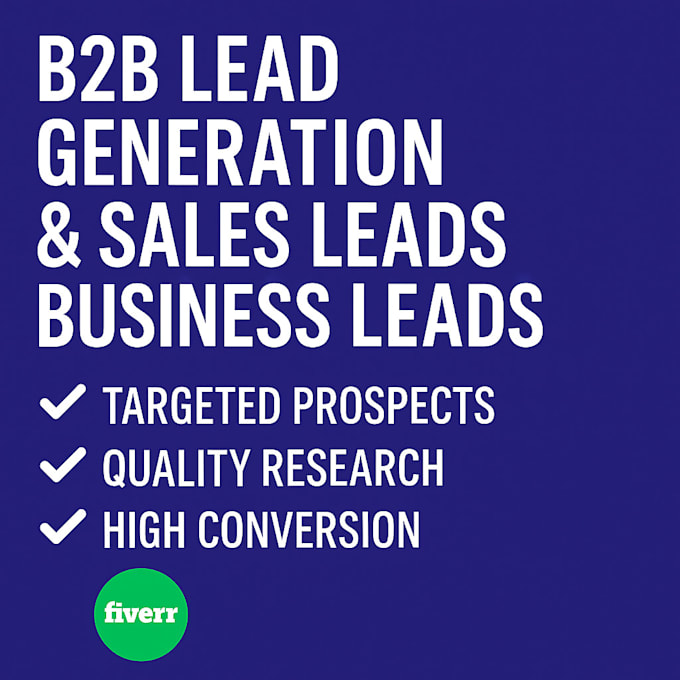provide verified property owner leads with skip tracing