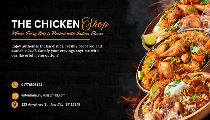 design eye catching logo high quality and creative concept