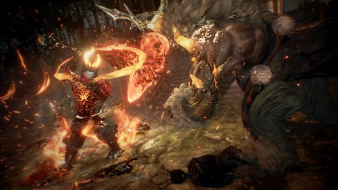 do 3d unreal engine game development multiplayer game ue4 ue5 video game