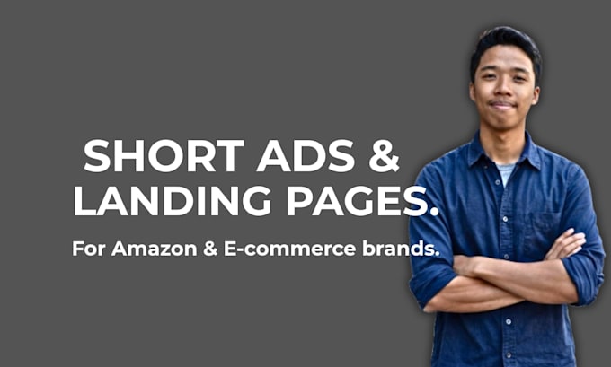 write high converting shopify product descriptions that sell