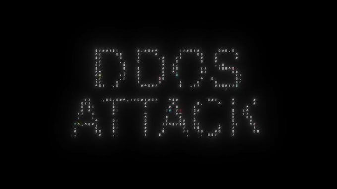 stop and fix website attack, ransomeware software, ddos attack, brute force, xxs