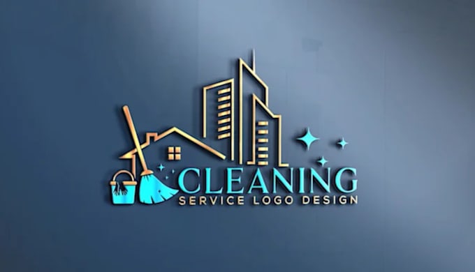 create proffesional tree services logo design