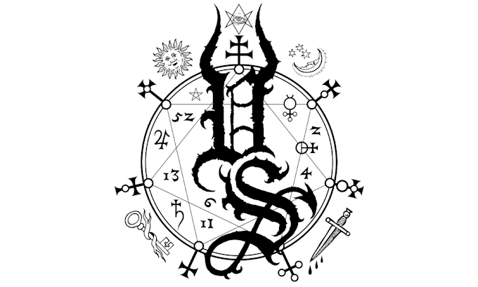 create a sigil for you
