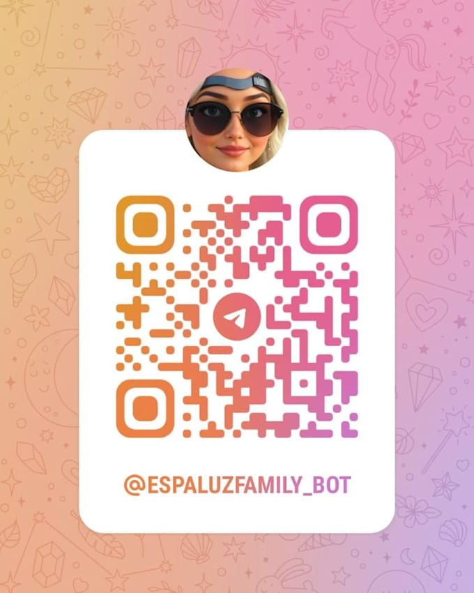 create personalized emotionally intelligent ai agents using vibe coding mastery