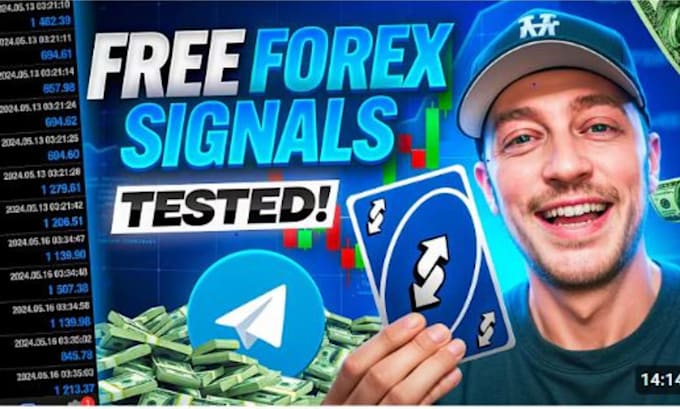 do ea,telegram promotion, forex trading bot, pumpfun, telegram ads, forex ea bot
