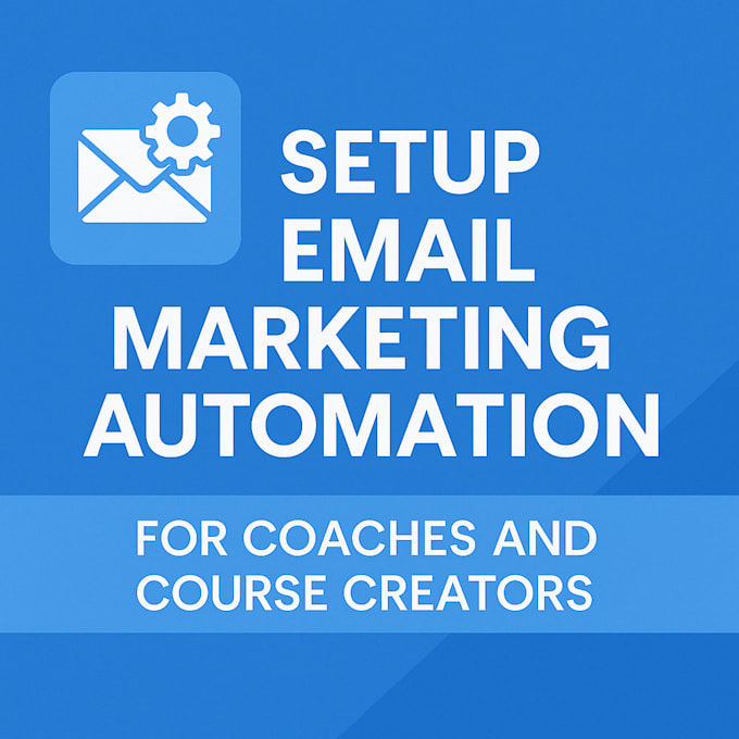 convertkit kit email newsletter workflow automation for coache course creators