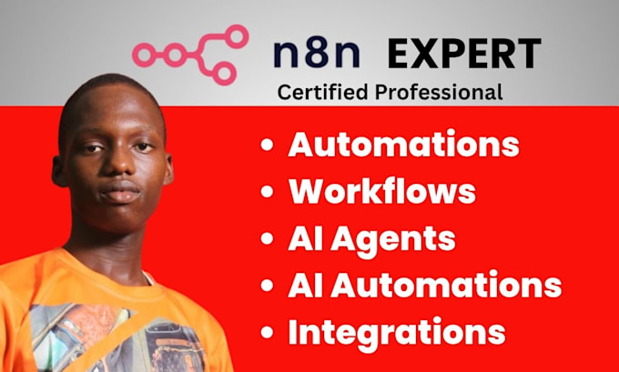 do n8n automation, n8n ai agent, n8n workflow, n8n openclaw setup, claude code