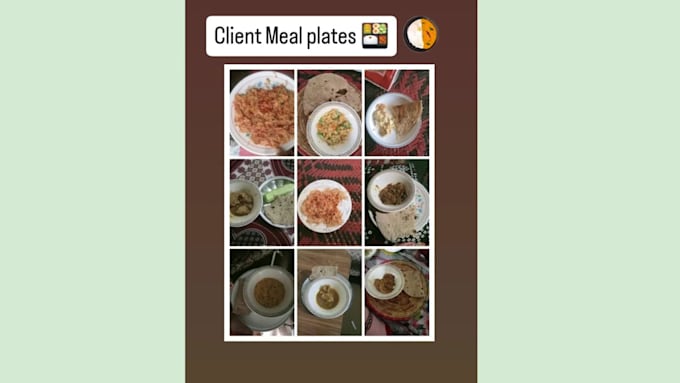 be your certified dietitian for all types of diabetes