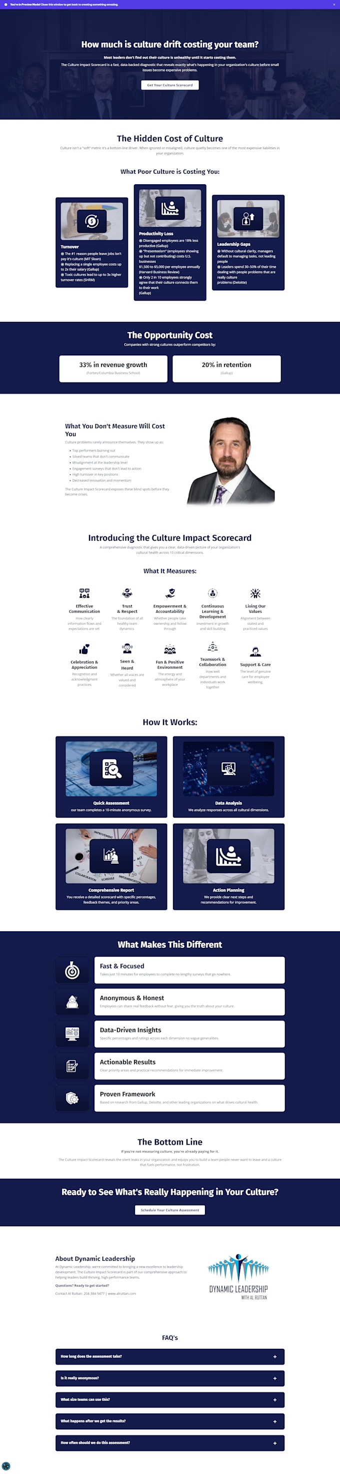 be your gohighlevel sales funnel, workflow, and ghl automation expert