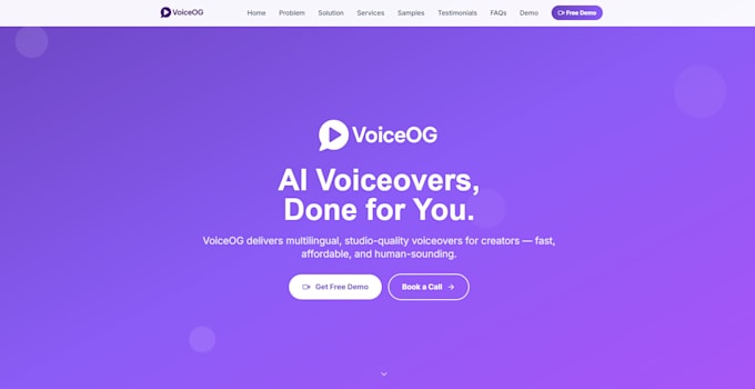 build a fast mvp app for web or mobile