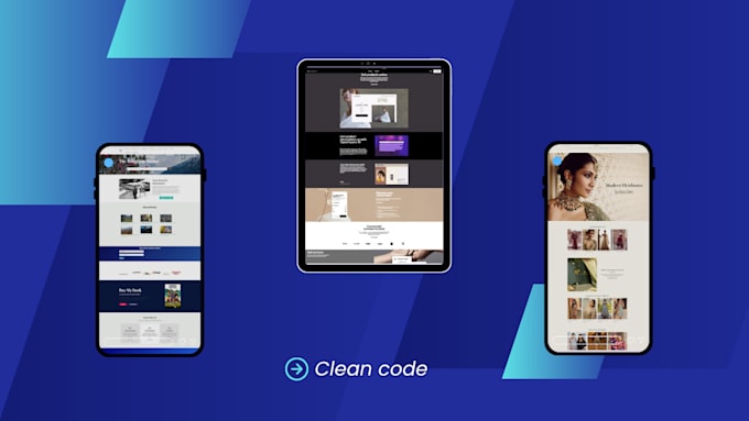 do ios development android cross platform flutter mobile app