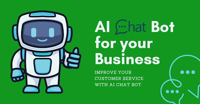 design powerful gpt prompts for your ai use case