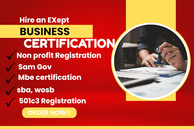 handle mbe wbe, sba, wosb, dbe, mwbe 8a certification sam gov uei cage code