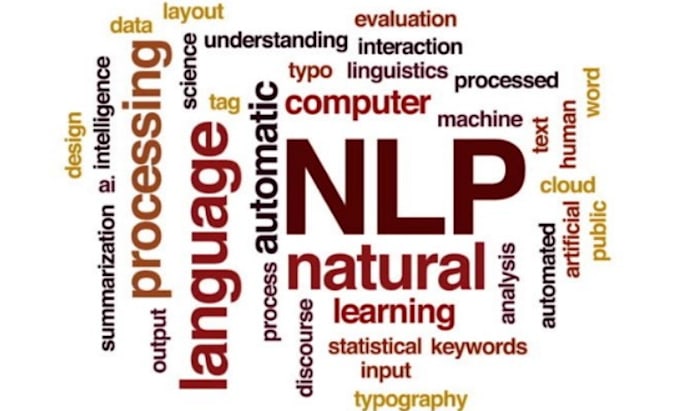 do sentiment analysis nlp task