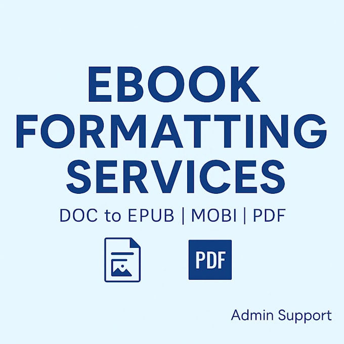 type your handwritten notes, assignments or scanned pages fast