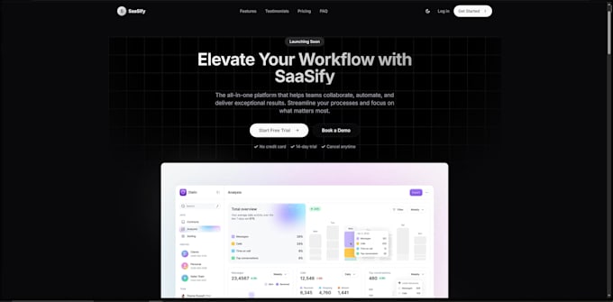 develop scalable mern stack web apps with react, node, and mongodb