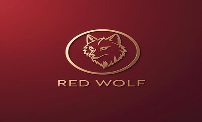 create a professional business logo with unique concept