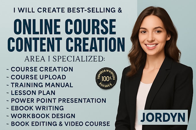 ebook online course content course creation teachable ebook writing
