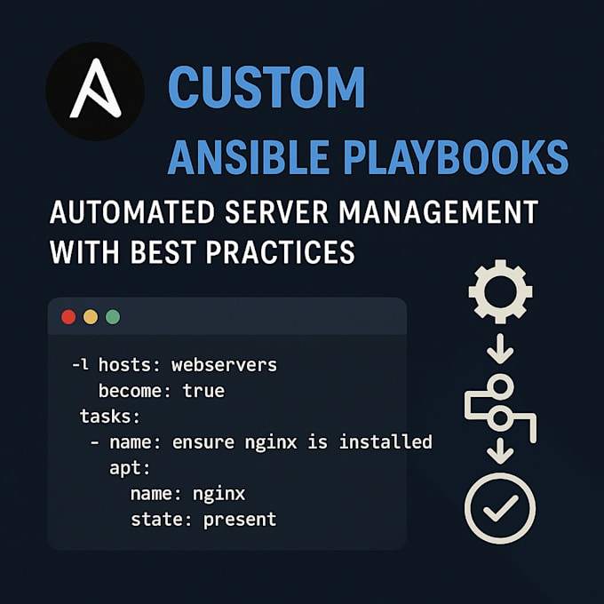 manage and troubleshoot your linux servers like a pro