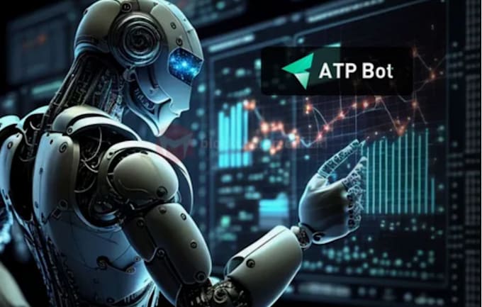 automate uber and zifty bot, uber eat bot and reactivate banned account
