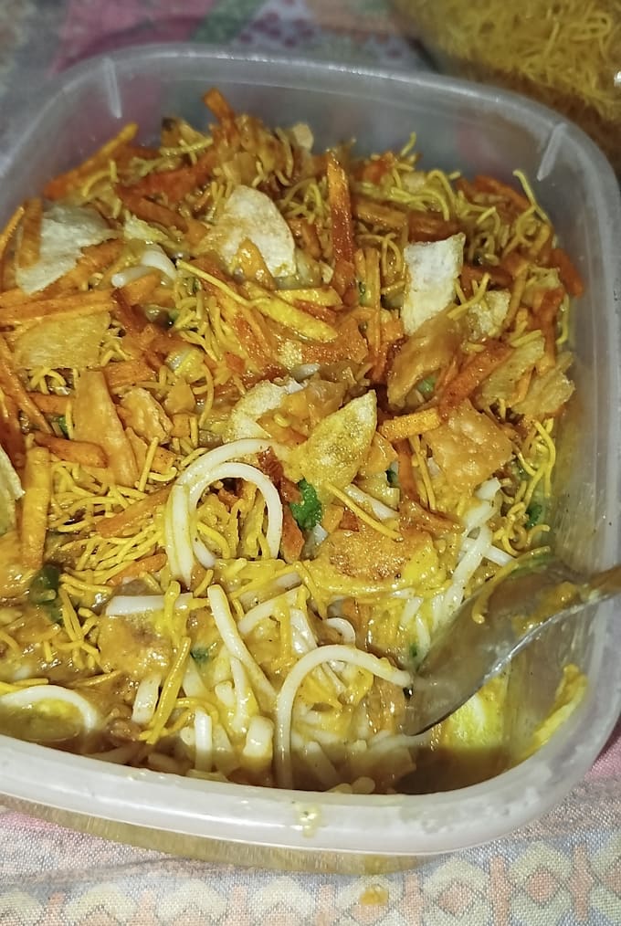 write mouthwatering food recipes, articles, nutritional blog