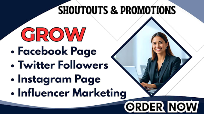 twitter shoutout, telegram promotion, share link website app crypto nft audience