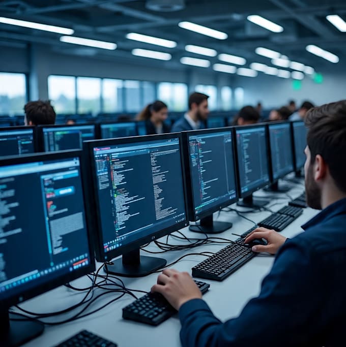 help you to design cisco labs using packet tracer or gns