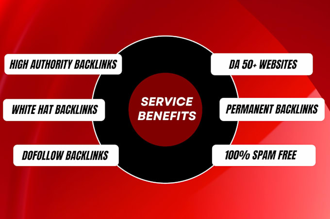do link building with high da site authority german dofollow seo backlink