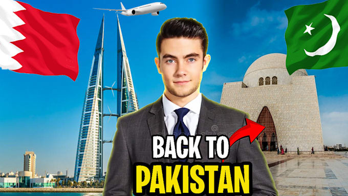 professional you tube thumbnail designer