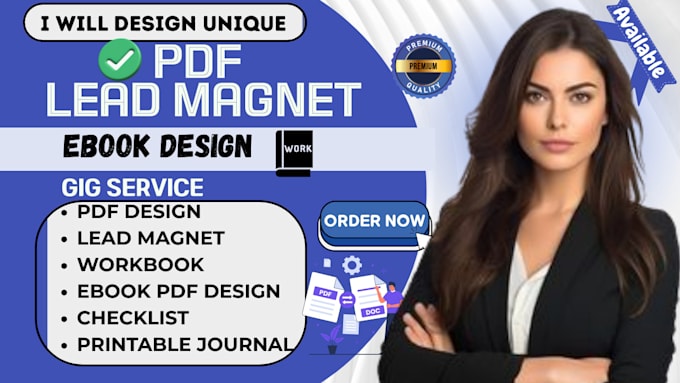 design educational textbook pdf lead magnet design, workbook, textbook design