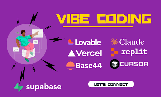 lovable ai lovable to ios lovable ai website vibe coding lovable developer fix