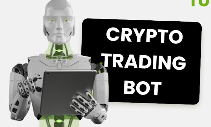 code ai crypto trading bot, ai crypto bot, automated crypto bot, coinbase bot
