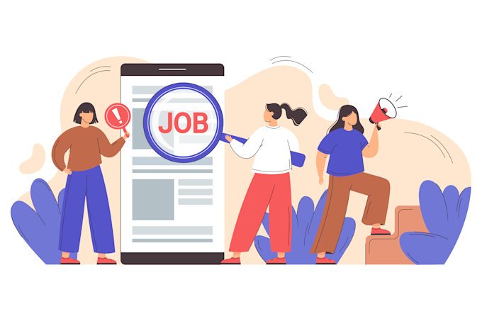 handle recruitment, onboarding, and HR documentation