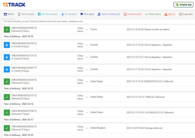 be your china 1688 sourcing agent dropshipping fulfillment partner