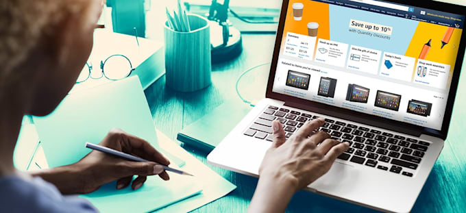 create accounting website  bookkeeping finance insurance website